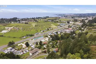 15629 Pelican Bay Dr, Brookings, OR 97415 - Photo 40