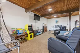 15629 Pelican Bay Dr, Brookings, OR 97415 - Photo 28