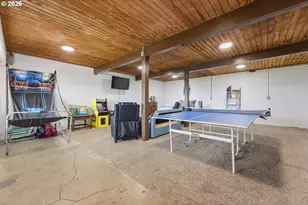 15629 Pelican Bay Dr, Brookings, OR 97415 - Photo 30