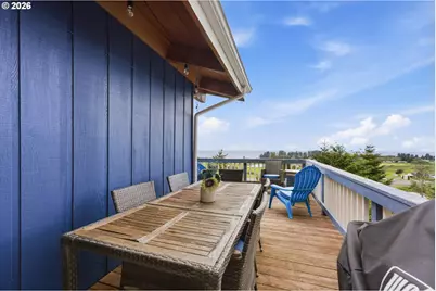 15629 Pelican Bay Dr, Brookings, OR 97415 - Photo 4