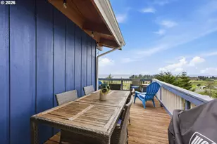 15629 Pelican Bay Dr, Brookings, OR 97415 - Photo 4