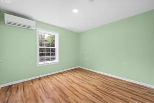 681 SW Birch Ave, Warrenton, OR 97146 - Photo 12