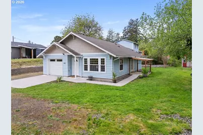 681 SW Birch Ave, Warrenton, OR 97146 - Photo 16