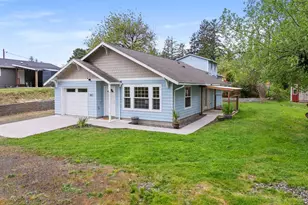 681 SW Birch Ave, Warrenton, OR 97146 - Photo 16