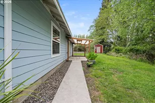 681 SW Birch Ave, Warrenton, OR 97146 - Photo 18