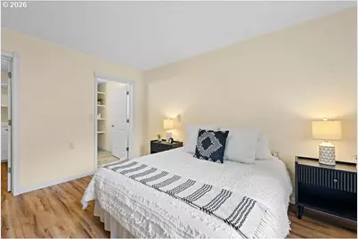 681 SW Birch Ave, Warrenton, OR 97146 - Photo 8