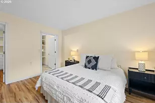 681 SW Birch Ave, Warrenton, OR 97146 - Photo 8