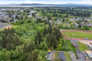 681 SW Birch Ave, Warrenton, OR 97146 - Photo 24