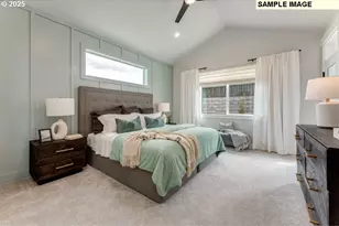 7372 SE Benedict St, Hillsboro, OR 97123 - Photo 6