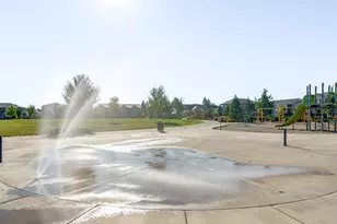 7372 SE Benedict St, Hillsboro, OR 97123 - Photo 20