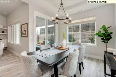 7372 SE Benedict St, Hillsboro, OR 97123 - Photo 4