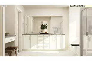 12281 SW Bittern Ter, Beaverton, OR 97007 - Photo 30