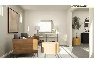 12281 SW Bittern Ter, Beaverton, OR 97007 - Photo 28