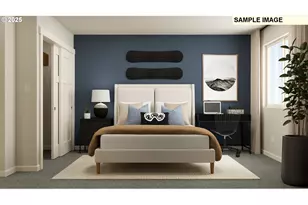 12281 SW Bittern Ter, Beaverton, OR 97007 - Photo 24