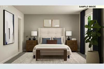 12281 SW Bittern Ter, Beaverton, OR 97007 - Photo 18