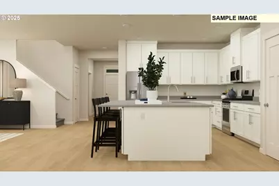 12281 SW Bittern Ter, Beaverton, OR 97007 - Photo 6