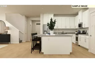 12281 SW Bittern Ter, Beaverton, OR 97007 - Photo 6