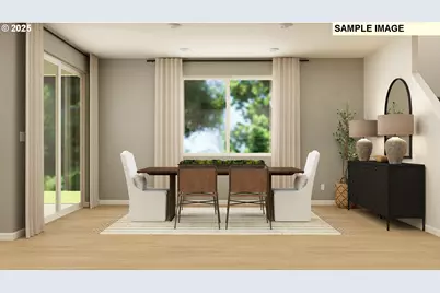 12281 SW Bittern Ter, Beaverton, OR 97007 - Photo 4