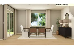 12281 SW Bittern Ter, Beaverton, OR 97007 - Photo 4