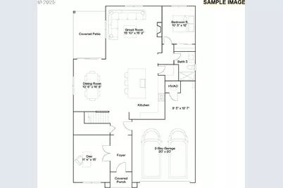 12281 SW Bittern Ter, Beaverton, OR 97007 - Photo 2