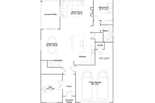 12281 SW Bittern Ter, Beaverton, OR 97007 - Photo 2