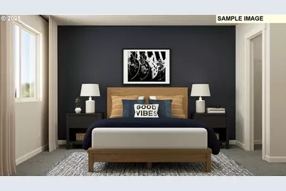 12281 SW Bittern Ter, Beaverton, OR 97007 - Photo 16