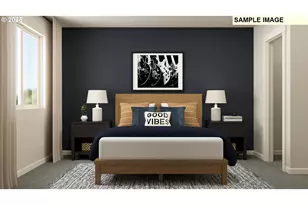 12281 SW Bittern Ter, Beaverton, OR 97007 - Photo 16