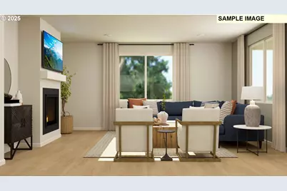 12281 SW Bittern Ter, Beaverton, OR 97007 - Photo 14