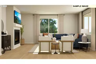 12281 SW Bittern Ter, Beaverton, OR 97007 - Photo 14