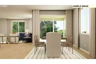 12281 SW Bittern Ter, Beaverton, OR 97007 - Photo 12