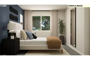 12281 SW Bittern Ter, Beaverton, OR 97007 - Photo 20