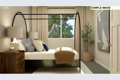 12281 SW Bittern Ter, Beaverton, OR 97007 - Photo 8