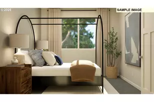 12281 SW Bittern Ter, Beaverton, OR 97007 - Photo 8