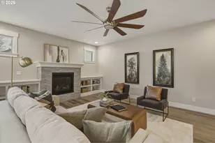 14535 SE Garland Ln, Milwaukie, OR 97267 - Photo 14