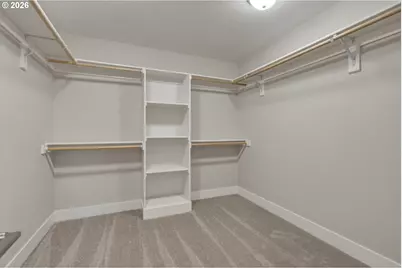 14535 SE Garland Ln, Milwaukie, OR 97267 - Photo 24