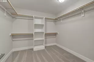 14535 SE Garland Ln, Milwaukie, OR 97267 - Photo 24