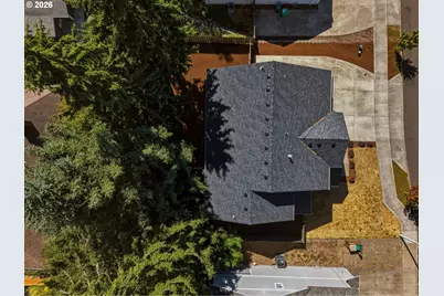 14535 SE Garland Ln, Milwaukie, OR 97267 - Photo 38
