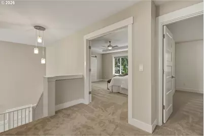14535 SE Garland Ln, Milwaukie, OR 97267 - Photo 16