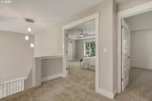 14535 SE Garland Ln, Milwaukie, OR 97267 - Photo 16