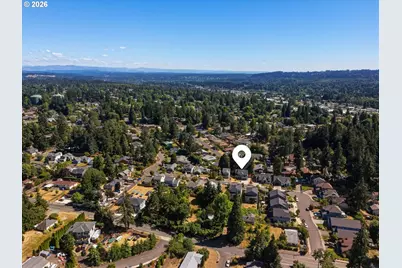 14535 SE Garland Ln, Milwaukie, OR 97267 - Photo 40