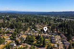 14535 SE Garland Ln, Milwaukie, OR 97267 - Photo 40