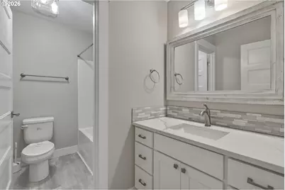 14535 SE Garland Ln, Milwaukie, OR 97267 - Photo 28