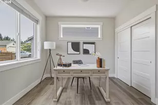 14535 SE Garland Ln, Milwaukie, OR 97267 - Photo 6
