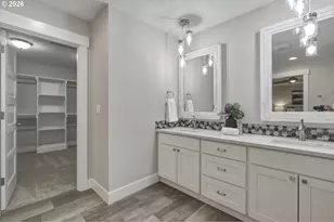 14535 SE Garland Ln, Milwaukie, OR 97267 - Photo 22