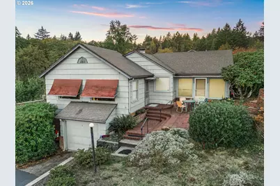 11781 SE 162nd Ave, Happy Valley, OR 97086 - Photo 12