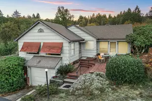 11781 SE 162nd Ave, Happy Valley, OR 97086 - Photo 12