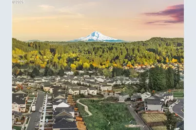 11781 SE 162nd Ave, Happy Valley, OR 97086 - Photo 18