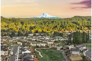 11781 SE 162nd Ave, Happy Valley, OR 97086 - Photo 18