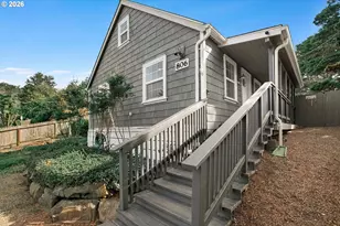 806 NE Mast Ave, Lincoln City, OR 97367 - Photo 6