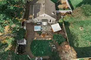 806 NE Mast Ave, Lincoln City, OR 97367 - Photo 36